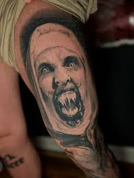 Tucker (@artoftucker) · Maryville, TN