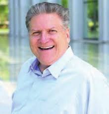 Cheval Blanc development agreement OK'd by council