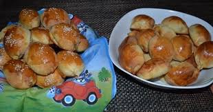 начинка для пирожков из яиц риса и зеленого лука Pirozhki Malyshki Mnogo Nachinki I Malo Testa Idei Dlya Blyud Prostaya Gotovka Edy Recepty Edy