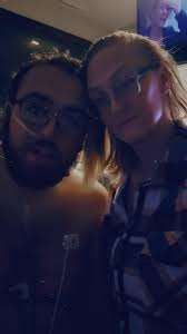 Fundraising for Navin's Illness