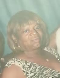 Obituary information for Dorothy Singletary