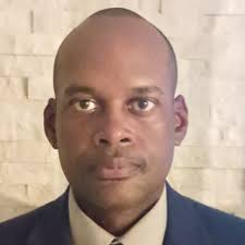 Best Lawyers in San Juan, PR