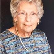 Catherine Hulett's Instagram, Twitter & Facebook