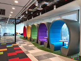 Shopee mobile malaysia sdn bhd. Hiring Highlights 10 M Sian Companies That Are Hiring In June