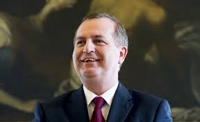 Rektor univerzity karlovy tomáš zima před několika dny zaujal výzvou vládním činitelům, ve které psal o zmírňování restriktivních opatření. Stovka Akademiku Je Proti Jmenovani Dekanky Fsv Rektor Zima Je Nevyslysi Novinky Cz