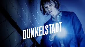 Doro decker (alina levshin) ist eine toughe privatdetektivin. Zdf Mediathek Die Highlights Im Februar 2020 Ifun De