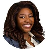 6800+ "*****amber *****" profiles