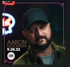 CALLING ALL STEPPERS OVER 300k views