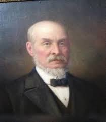 Steven Struthers's Instagram, Twitter & Facebook