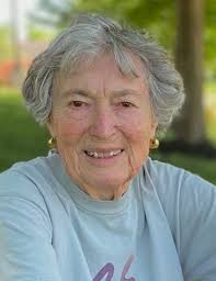 Twyla Lee (Carter) Miller Obituary