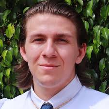 Valeria Pino and Bryan Roach's Wedding Website