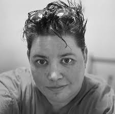 Threads of Existence: A book of poetry: Olson, Alexandria: 9798343975918:  Books