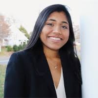 42500+ "Rhea" profiles