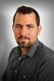 Personnel Promotions for Kuryakyn Brand