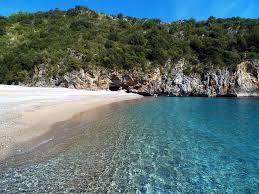 We did not find results for: Spiaggia Del Pozzallo Parco Del Cilento Amp Infreschi Mapio Net