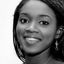 Will NHS England's workforce plan work?