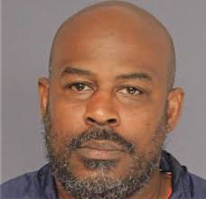 Arrested for drunk driving in New Jersey (NJ)