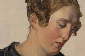 The Groundbreaking Memoirs of Glikl of Hamel