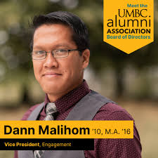 Mitch Case '11, media & communication studies, and Brian Brown '13,  biochemistry and molecular biology, kick off this Valentine's week of  Retriever Love Stories. Mitch and Brian met in January 2010 at