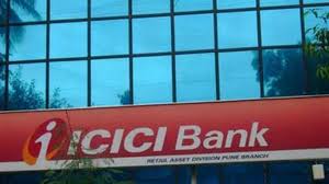 We did not find results for: Icici Bank Customer You Can Withdraw Money Without Debit Card Here Is How Zee Business