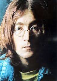O Bau Do Edu The Beatles Cry Baby Cry 1968