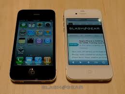 Get top deals, latest trends, and more. Canada S Unlocked Iphone 4 Gets Priced Slashgear