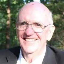 Obituary information for Jerry Lee Gill