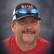 Villa Rica Obituaries