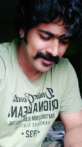 Unlocking the Benefits of Lockdown: A Positive Perspective