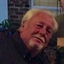 Robert "Bob" Goss Obituary October 3, 2016