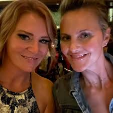 Cooper's Hawk Winery & Restaurant