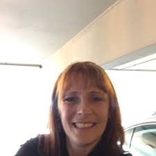 Congrats to SPH's Adam Andersen, director of SPH's MHA program,