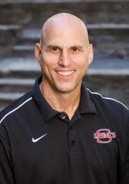 Seth Mcclelland's Instagram, Twitter & Facebook