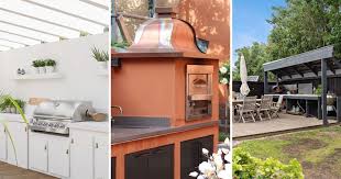 Image result for site:byggahus.se scandinavian plank
