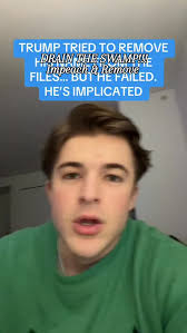 Harold Nicholas was born 3.21.1921 to drummer and orchestra leader Ulysses  Domonick and pianist Viola Harden in Winston-Salem, North Carolina By the  age of three, his older brother Fayard enjoyed sitting in