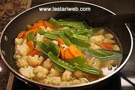 Details of resep cap cay kuah seger pr capcay oleh dapurvy resep resep makanan resep resep masakan. Recipesindonesia Com Resepimages Sayurcapcay Jpg