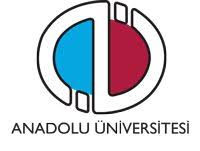 Anadolu üniversitesi resmi twitter hesabı. Anadolu Universitesi Icin 16 Fikir Arastirma Gorevlisi Universiteler Bilimsel Yontem