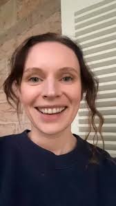 A special message from soprano, Alexandra Flood, Artistic Director of the  Queensland Arts Song Festival. 💌, After Romance is next week and we cannot  wait to welcome you all! 🤍 Book now, and don’t miss ...