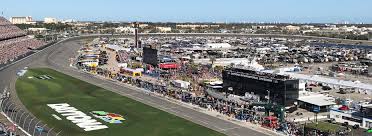 Teams will not be allowed to make any changes to the engine block, crankshaft, camshaft, connecting rods, pistons and oil pan. Looking For Split Seconds It Can Mean A Nascar Race Win
