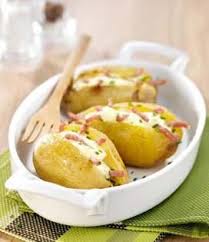 Recette Pommes De Terre Au Four A La Creme De Camembert Difficulte Tres Facile Decouvrez Recette Pomme De Terre Pomme De Terre Au Four Recettes De Cuisine