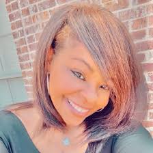 Celebrating 29 years of marriage and love