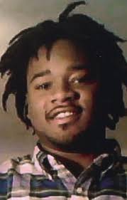 4 ordered to stand trial