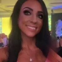 300+ "Muraco" profiles