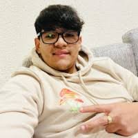 60+ "Kleber Gonzalez" profiles