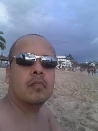 Profile for R Osvaldo Osvy G Araiza