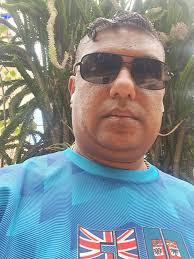 One bedroom apartment for rent in Angus