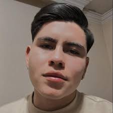 Liga Barrial El Sodiro