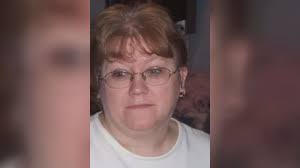 Obituary: McCray, Kimberly Kay
