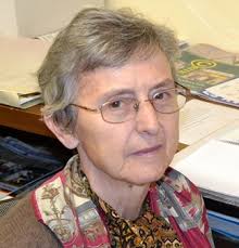 Fins aviat, Mn. Montaña