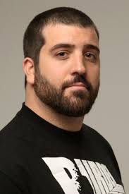 Michael David Lynch List of All Movies & Filmography